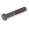 Sechskantschraube DIN931 10.9 M10x50 blank